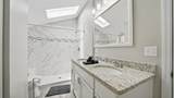 3904 Windjammer Ln - Photo 26
