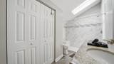 3904 Windjammer Ln - Photo 28
