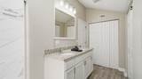3904 Windjammer Ln - Photo 29