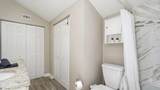 3904 Windjammer Ln - Photo 30