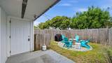 3904 Windjammer Ln - Photo 31