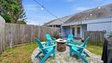 3904 Windjammer Ln - Photo 32