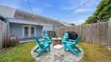 3904 Windjammer Ln - Photo 33