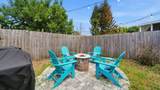 3904 Windjammer Ln - Photo 34