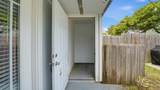 3904 Windjammer Ln - Photo 35