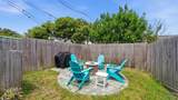 3904 Windjammer Ln - Photo 36
