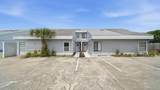 3904 Windjammer Ln - Photo 37