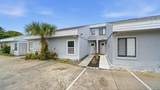 3904 Windjammer Ln - Photo 38