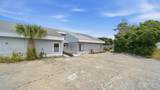 3904 Windjammer Ln - Photo 39