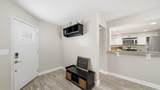 3904 Windjammer Ln - Photo 4