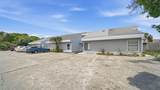 3904 Windjammer Ln - Photo 40