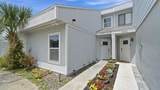 3904 Windjammer Ln - Photo 41