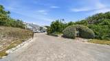 3904 Windjammer Ln - Photo 42
