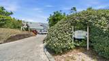 3904 Windjammer Ln - Photo 43