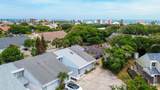 3904 Windjammer Ln - Photo 44