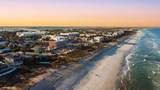 3904 Windjammer Ln - Photo 46