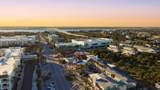 3904 Windjammer Ln - Photo 47