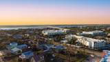 3904 Windjammer Ln - Photo 49