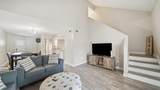 3904 Windjammer Ln - Photo 5
