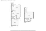 3904 Windjammer Ln - Photo 50