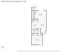 3904 Windjammer Ln - Photo 51