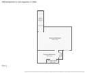 3904 Windjammer Ln - Photo 52