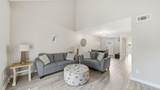 3904 Windjammer Ln - Photo 6