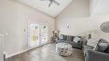 3904 Windjammer Ln - Photo 7