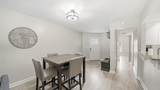 3904 Windjammer Ln - Photo 8