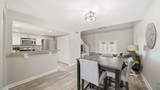 3904 Windjammer Ln - Photo 9