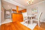 880 A1a Beach Blvd - Photo 10