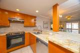 880 A1a Beach Blvd - Photo 11