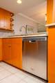 880 A1a Beach Blvd - Photo 14