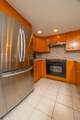 880 A1a Beach Blvd - Photo 15