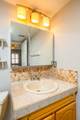 880 A1a Beach Blvd - Photo 17