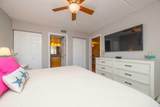 880 A1a Beach Blvd - Photo 19