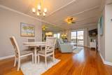 880 A1a Beach Blvd - Photo 2