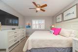 880 A1a Beach Blvd - Photo 20