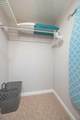 880 A1a Beach Blvd - Photo 21