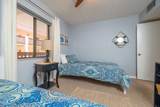 880 A1a Beach Blvd - Photo 22