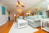 880 A1a Beach Blvd - Photo 3