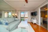 880 A1a Beach Blvd - Photo 5