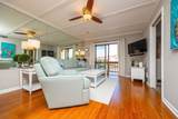 880 A1a Beach Blvd - Photo 6