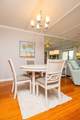 880 A1a Beach Blvd - Photo 7