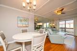 880 A1a Beach Blvd - Photo 8
