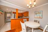 880 A1a Beach Blvd - Photo 9