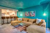 7175 A1a S D126 - Photo 1