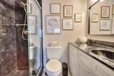 7175 A1a S D126 - Photo 11