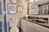 7175 A1a S D126 - Photo 12