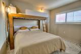 7175 A1a S D126 - Photo 14